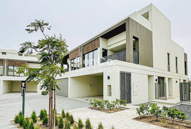 15499063 - صورة العقار 3