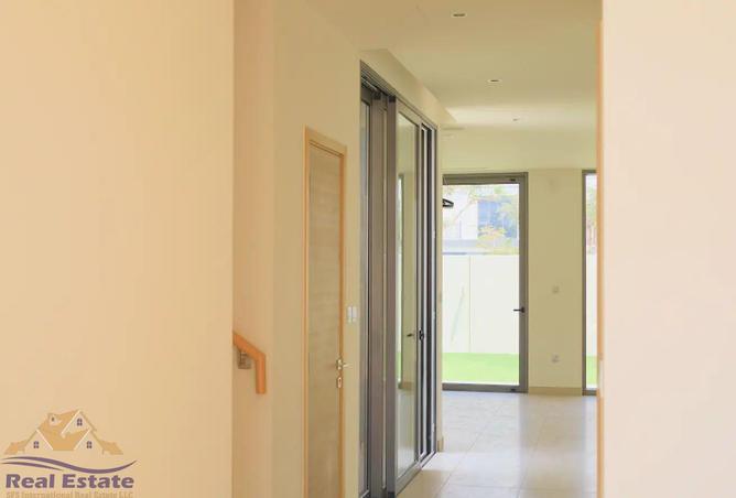 15782826 - صورة العقار 2