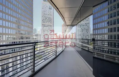 Apartment - 2 Bedrooms - 3 Bathrooms for sale in Sky Gardens - DIFC - Dubai