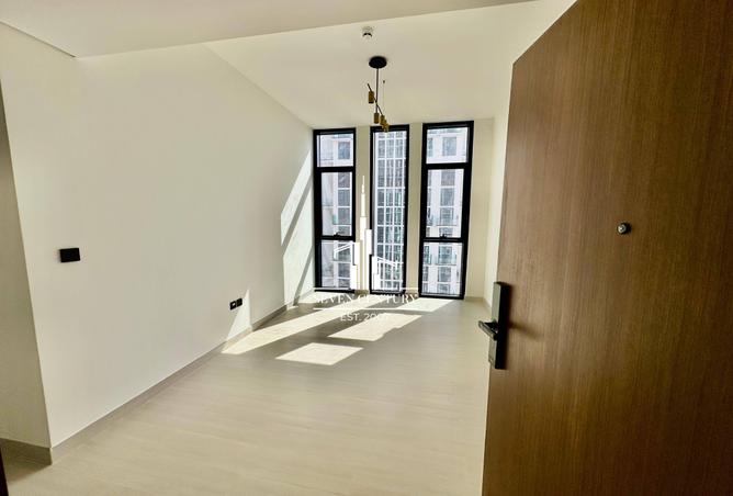 15278061 - صورة العقار 2