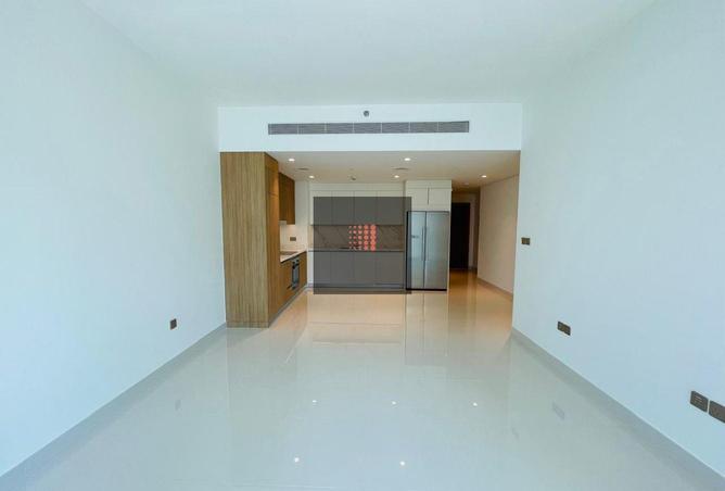 15631734 - Property Image 3