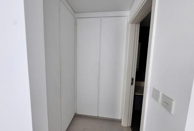 15368709 - صورة العقار 2