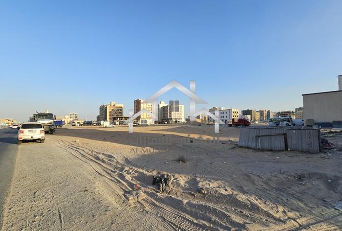 15241866 - صورة العقار 3