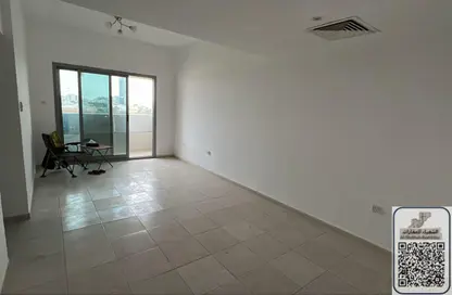 Apartment - 2 Bedrooms - 2 Bathrooms for sale in Al Hamidiya 2 - Al Hamidiya - Ajman
