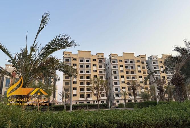 15848904 - صورة العقار 3