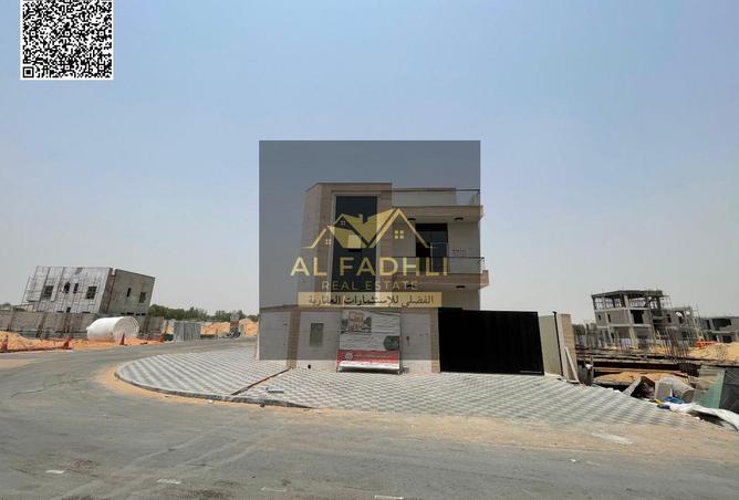 15284595 - الصورة الرئيسية للعقار