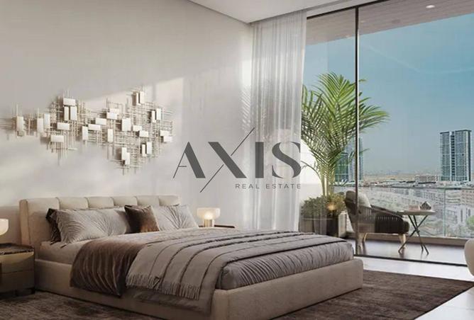 15332683 - Property Image 2