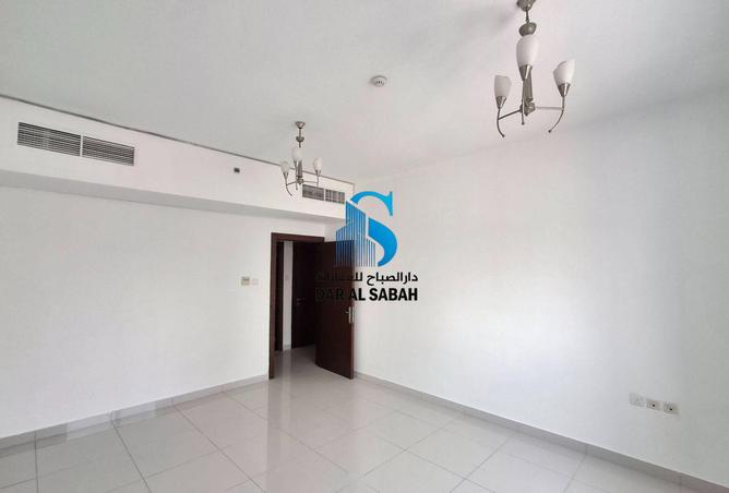 15289066 - الصورة الرئيسية للعقار