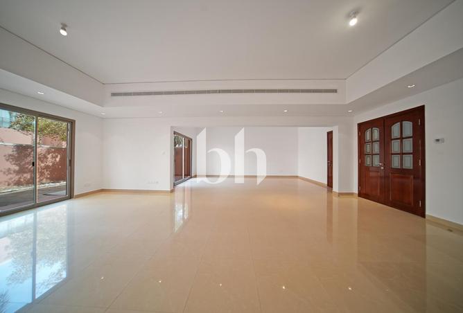15400979 - Property Image 3