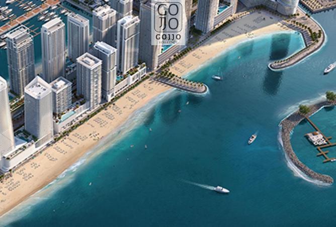 15457525 - صورة العقار 3