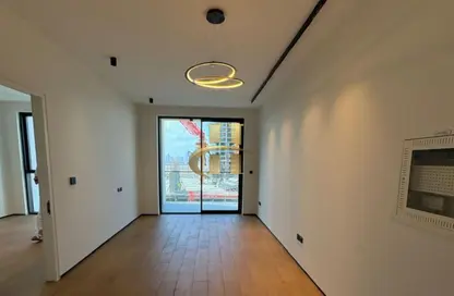 شقة - غرفة نوم - 1 حمام للبيع في مساكن الارتفاع - منطقة 16 - قرية جميرا الدائرية - دبي