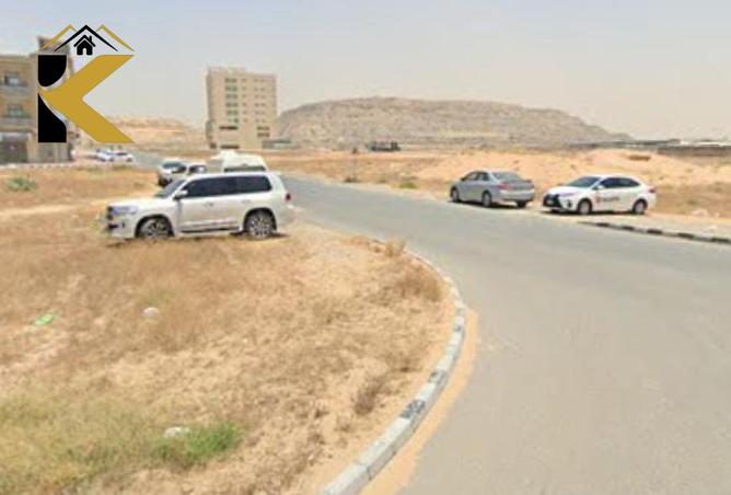 15362440 - صورة العقار 3