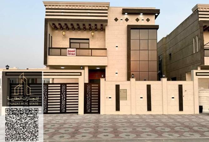 15873402 - Property Main Image