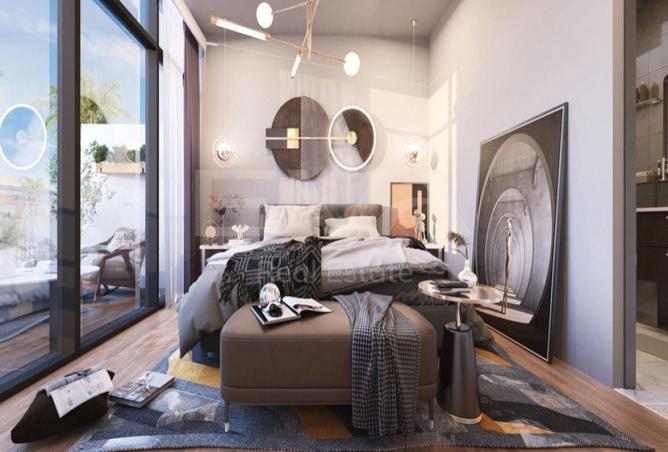 15549712 - Property Image 2