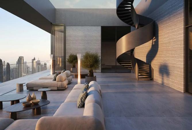 15608532 - Property Image 3