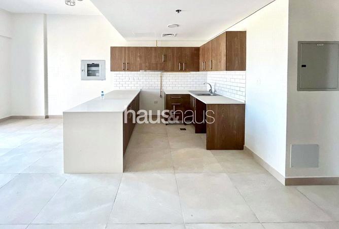 15443749 - Property Image 2