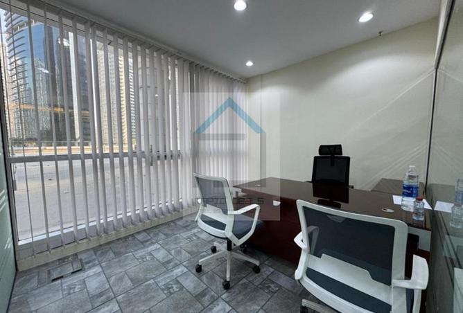 15661825 - Property Image 2