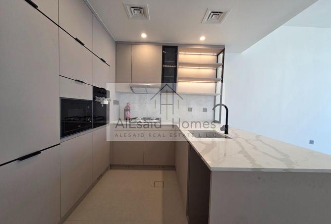 15925597 - Property Image 3