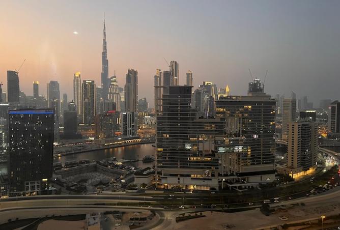 15759405 - الصورة الرئيسية للعقار