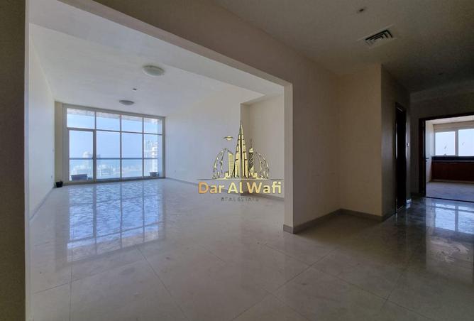 15951562 - Property Image 2