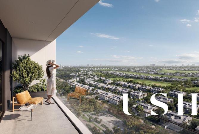 15389640 - Property Image 2