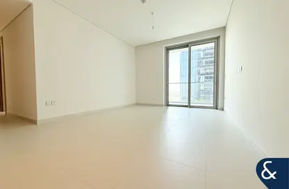 شقة - 2 غرف نوم - 3 حمامات للبيع في برج فيدا دبي مول 2 - فيدا ريزيدنس دبي مول - دبي وسط المدينة - دبي