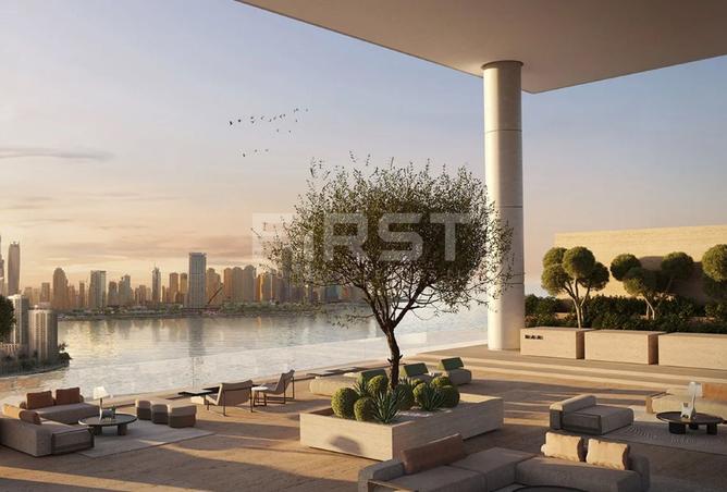 15632431 - Property Image 3