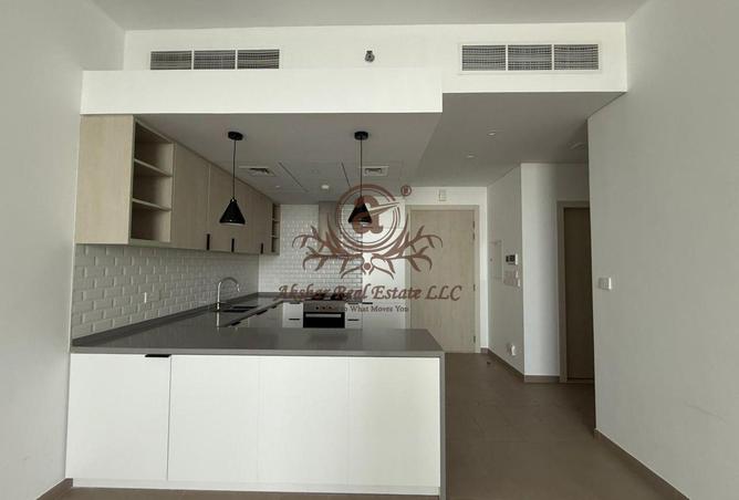 15968549 - صورة العقار 2