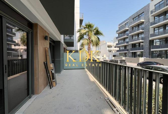 15184958 - Property Main Image