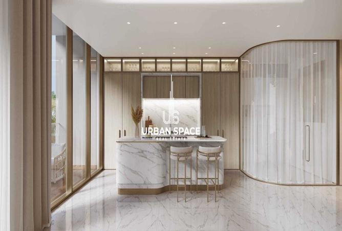 15128122 - Property Image 3