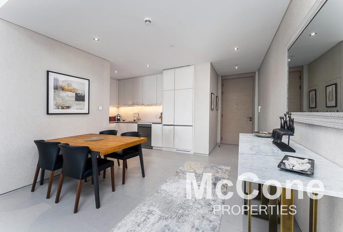 15411993 - Property Image 3