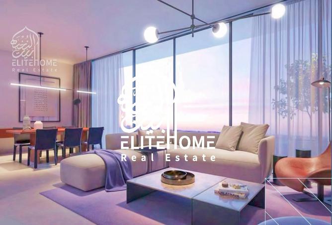 15318375 - صورة العقار 2