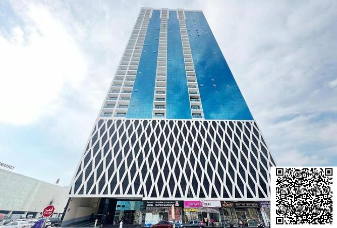 15958562 - الصورة الرئيسية للعقار