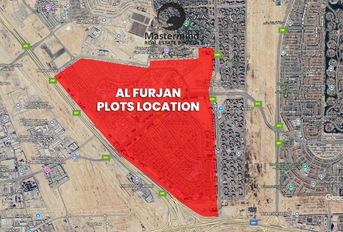 15621195 - الصورة الرئيسية للعقار