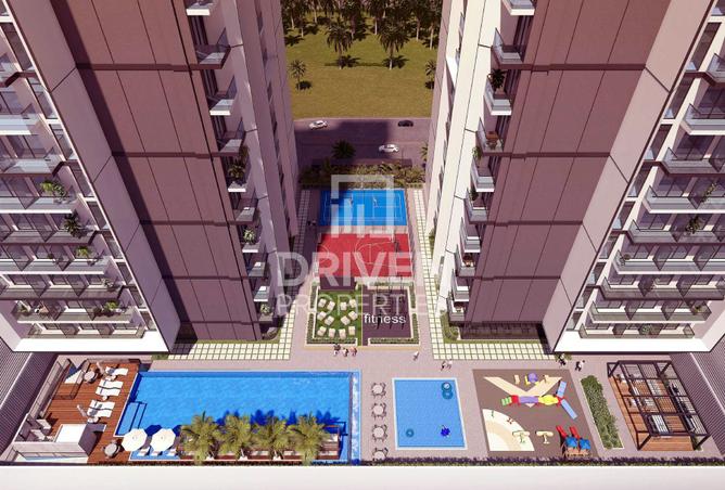 15509411 - Property Image 3