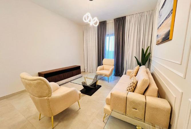 15690353 - صورة العقار 3