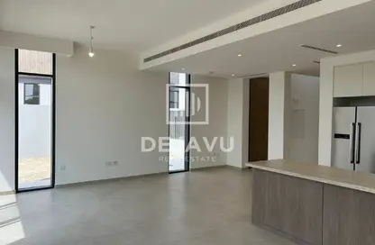 Villa - 4 Bedrooms - 4 Bathrooms for rent in Mudon Al Ranim 1 - Mudon - Dubai