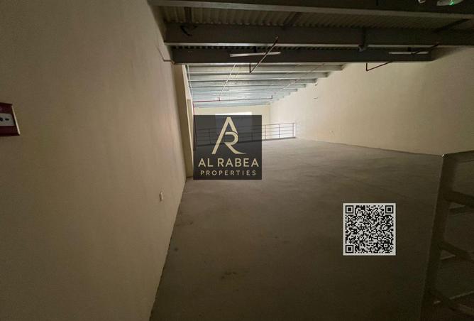 15309576 - Property Image 3