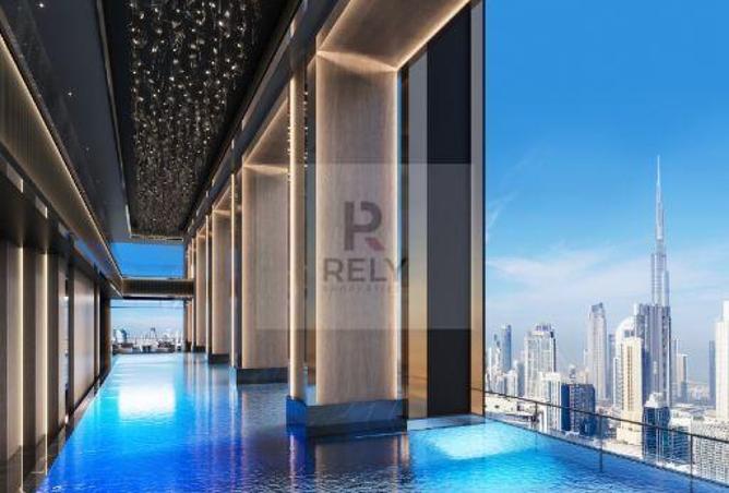 15168661 - Property Image 3