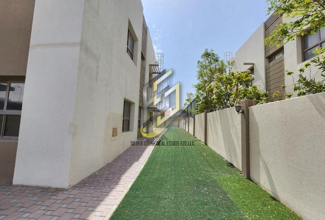 15166139 - Property Image 3