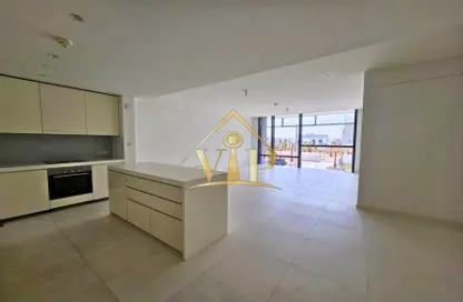 Apartment - Studio - 1 Bathroom for rent in RDK Towers - Najmat Abu Dhabi - Al Reem Island - Abu Dhabi