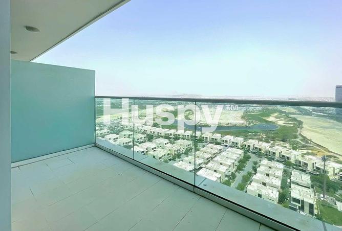 15718974 - الصورة الرئيسية للعقار