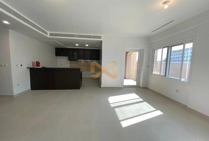 15858178 - صورة العقار 3