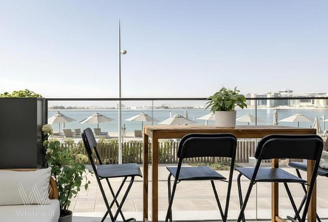 15531441 - Property Image 2