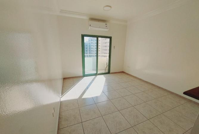 15737901 - Property Main Image