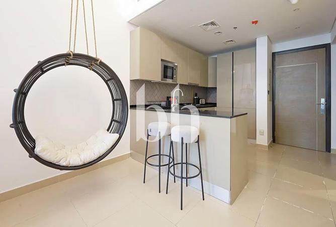15323555 - Property Image 3