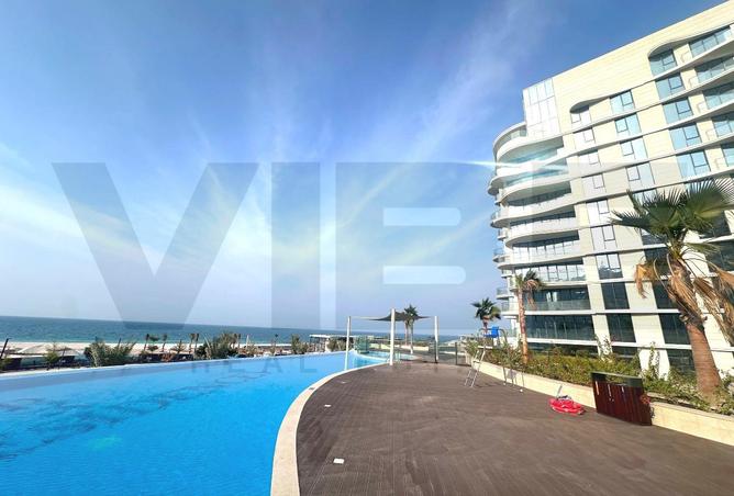 15590604 - الصورة الرئيسية للعقار