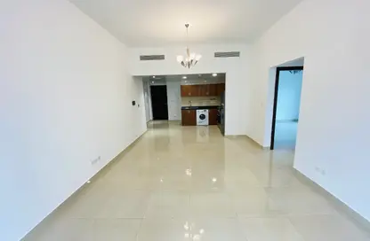Apartment - 2 Bedrooms - 2 Bathrooms for rent in Al Abeir Tower - Jumeirah Village Circle - Dubai