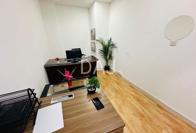 15202151 - Property Image 3