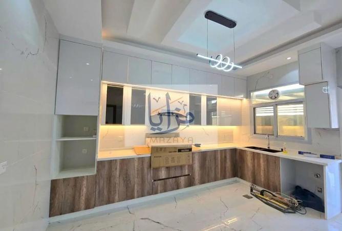 16089713 - صورة العقار 3